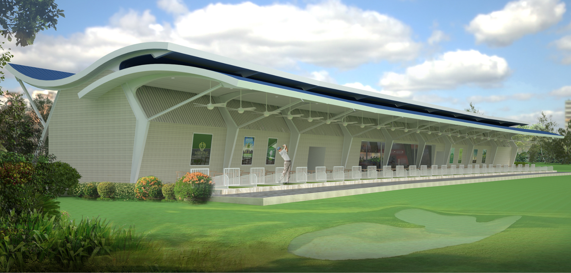 thi cong ket cau va hoan thien-kienmy